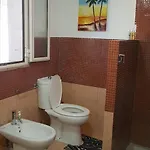 Appartement La Terrazza Sul Centro
