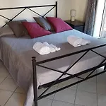 Appartement La Terrazza Sul Centro *