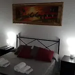 La Terrazza Sul Centro * Catane