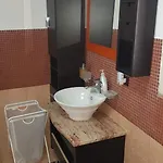 La Terrazza Sul Centro