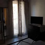 La Terrazza Sul Centro Catane