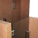 Appartement La Terrazza Sul Centro
