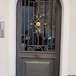 La Terrazza Sul Centro Catane